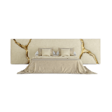 Beds