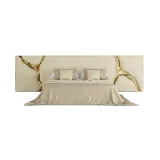 Beds