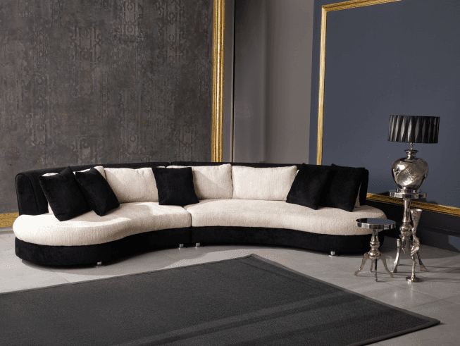 Cosmograph Daytona Furniture Simple