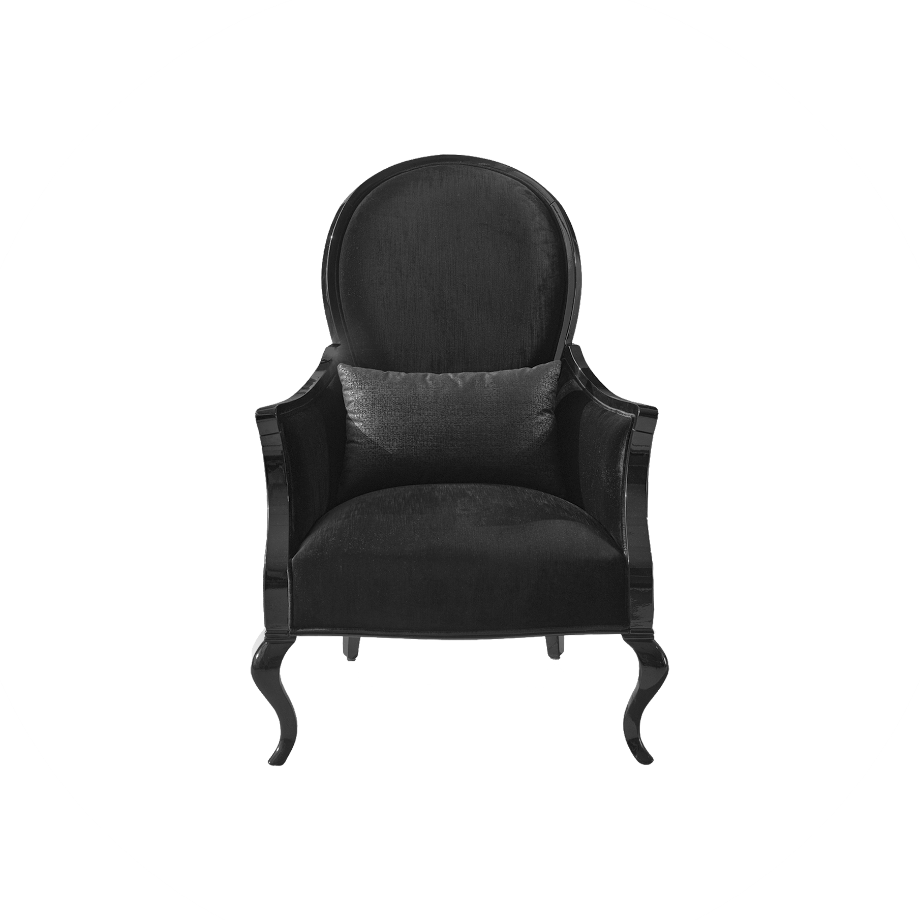 Seating
