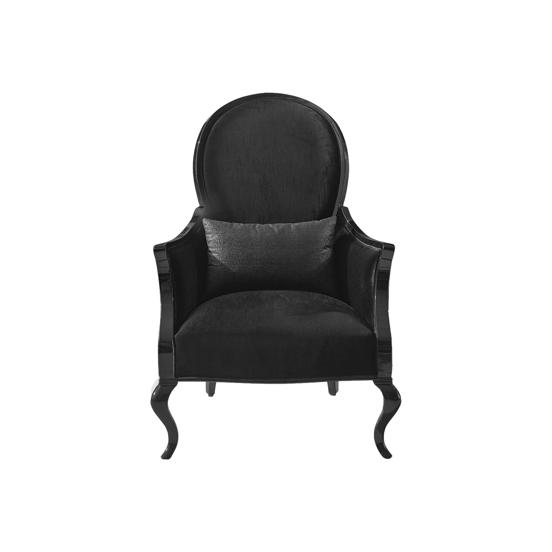 Seating