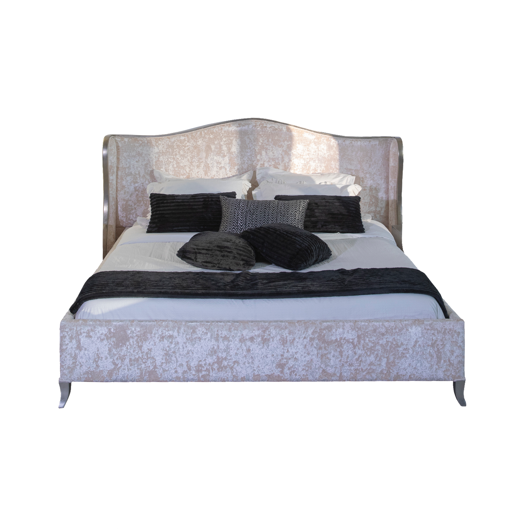 Beds
