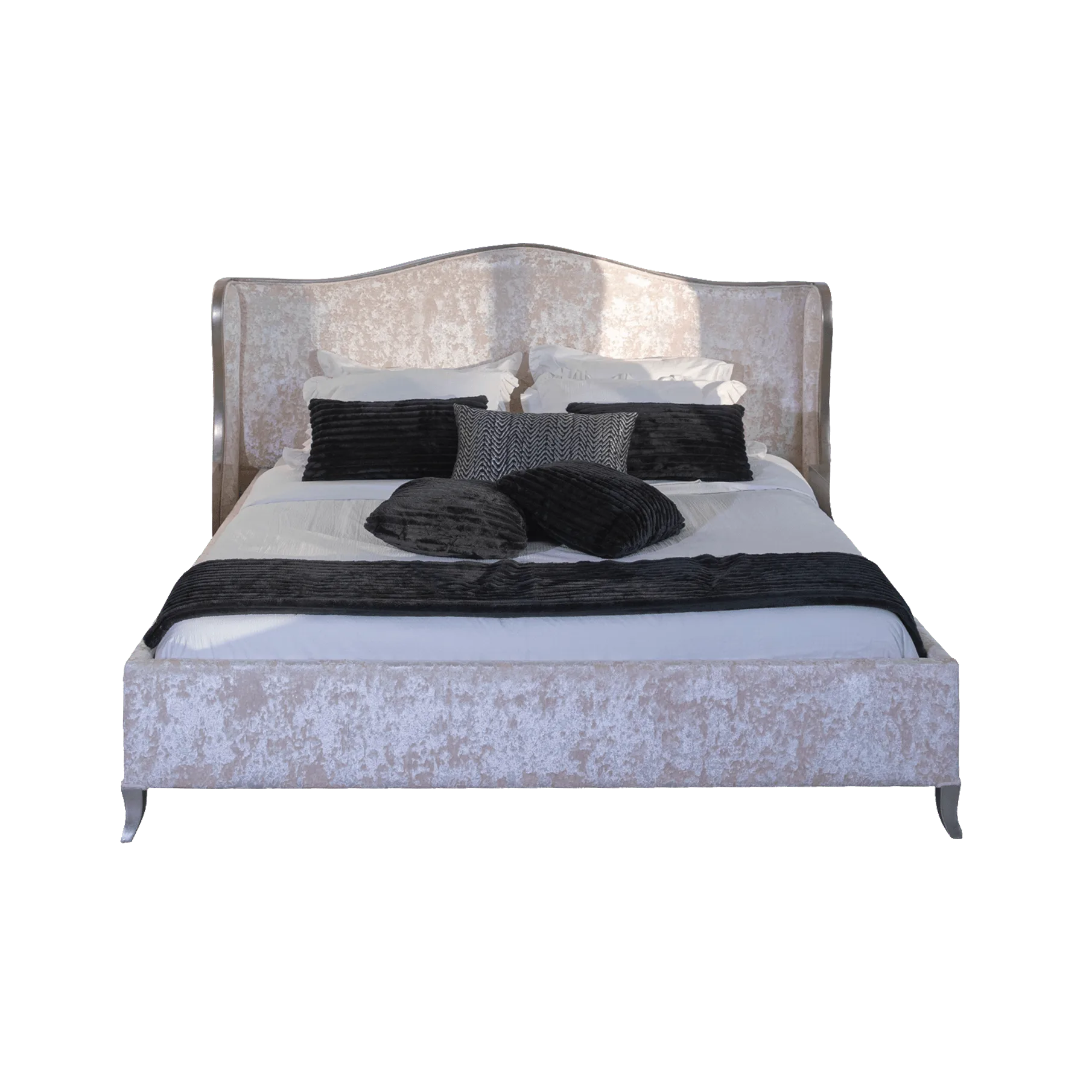 Beds