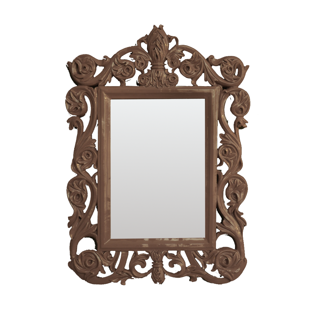 Mirrors