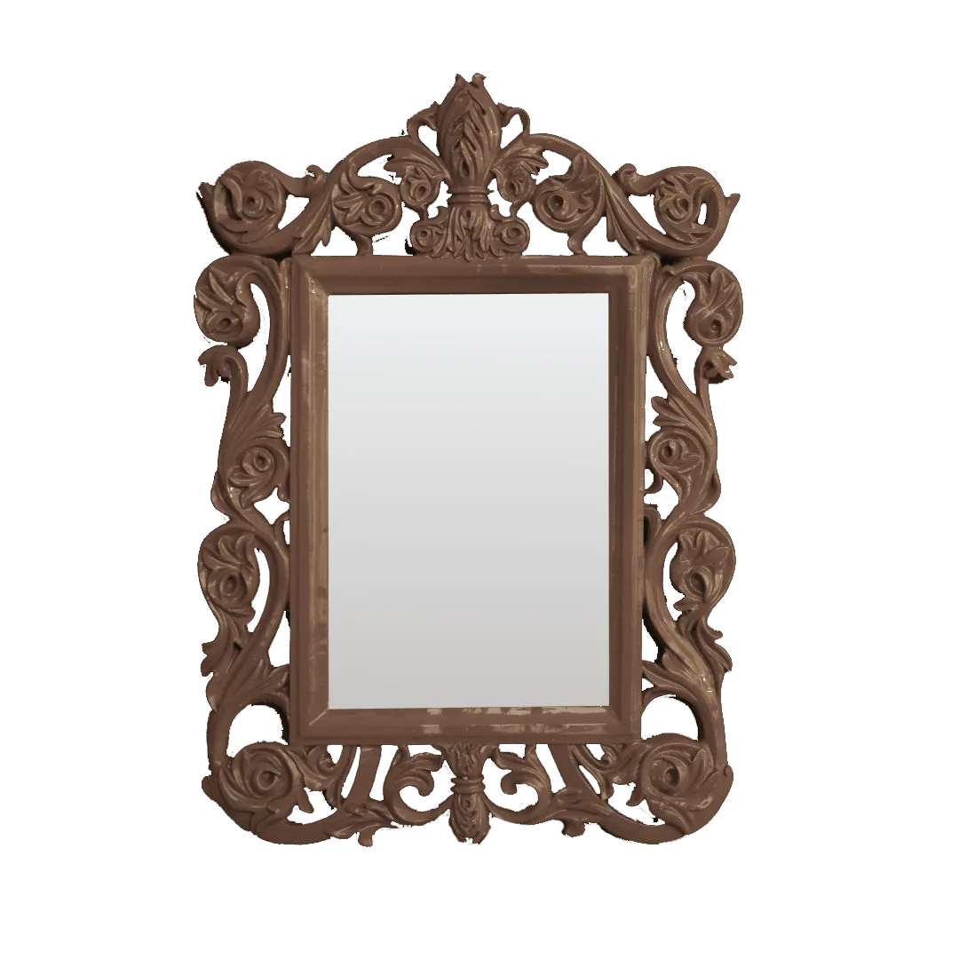 Mirrors