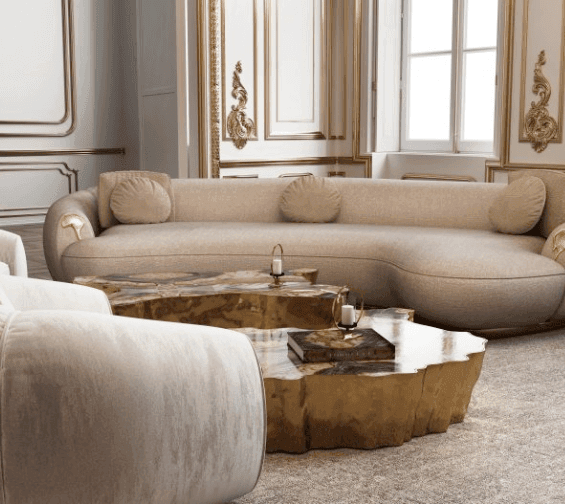 Imprimatur Sofa Availability